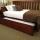 Trundle 2 Bed